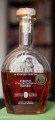 John J. Bowman Bourbon