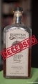 Journeyman Featherbone Bourbon