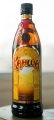 Kahlua
