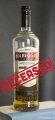 Kilbeggan Irish Whiskey