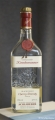 Schladerer Kirschwasser