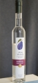Koenig Plum Brandy