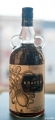 Kraken Spiced Rum