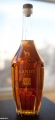 Landy VS Cognac