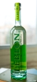 Leblon Cachaça