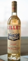 Lillet Blanc