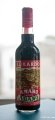Luxardo Amaro Abano