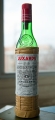 Luxardo Maraschino Liquor