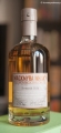 Mackmyra Svensk Rök Whisky