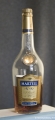 Martell VS Cognac