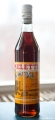 Meletti