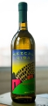 Mezcal Vida
