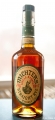 Michter's US-1 Rye