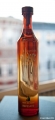 Milagro Reposado Tequila