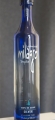 Milagro Silver Tequila