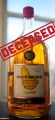 Mount Gay Gold Rum