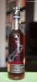 New Zealand 15 Year Doublewood Whisky