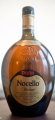 Nocello Walnut Liqueur