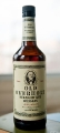 Old Overholt Rye