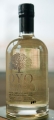OYO Honey Vanilla Vodka