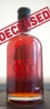 OYO Stonefruit Vodka