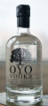 OYO Vodka