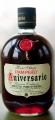 Pampero Anniversaro Anejo Rum