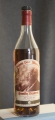 Pappy Van Winkle's Family Reserve 20 Year