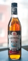Paramount 151 Flaming Rum