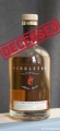 Pendleton Canadian Whisky