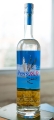 Penn 1681 Vodka