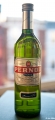 Pernod