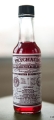 Peychaud\'s Aromatic Bitters