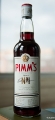 Pimm\'s No. 1