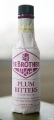 Fee Brothers Plum Bitters