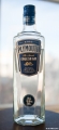 Plymouth Dry Gin