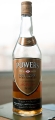 Powers Irish Whiskey
