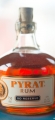 Pyrat Guyana Rum