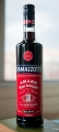 Ramazzotti