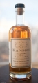 Ransom Old Tom Gin