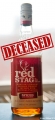 Red Stag Spiced Bourbon