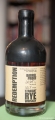 Redemption Rye - Barrel Proof