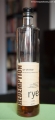 Redemption Rye