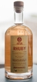 RHUBY