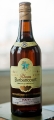 Rhum Barbancourt