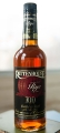 Rittenhouse 100 Proof Rye