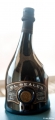 R.L. Seales Rum