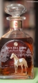 Rock Hill Farms Bourbon