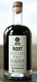 ROOT