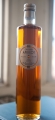 Rothman and Winters Orchard Apricot